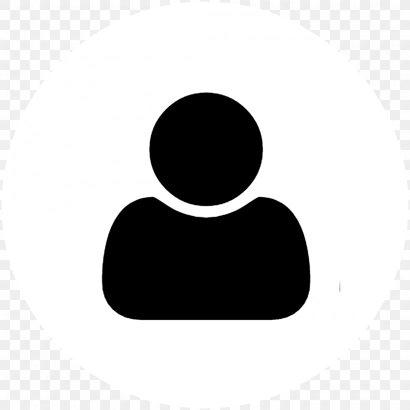 Mother of Hoor ul Ain